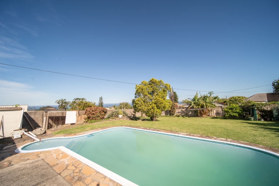 3 Bedroom Property for Sale in Sunnyridge Eastern Cape